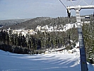 ski_area